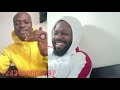 CATCH EPELI MOTO DIEU EDINGWE ALOBI AKO BETA CIU SIDA LISUSU NA BG ASENGI COMBAT DEFI NA ANGULUMA 