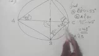 2017 Gce Paper 1 Revision
