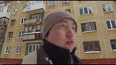 Vlad LifeVlog