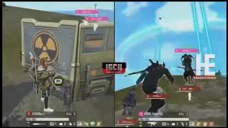 EVOS KENZO DIHUJAT DAN DIHINA NETIZEN?INI LAH RESPECT MR 05 TERHADAP KENZO!!🔥🔥🔥🔥