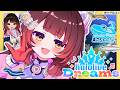 【 #ホロドリ 】ストーリー一緒にすすめよ><!!いつか釣りにたどり着くまで【ホロライブ/ ロボ子さん 】