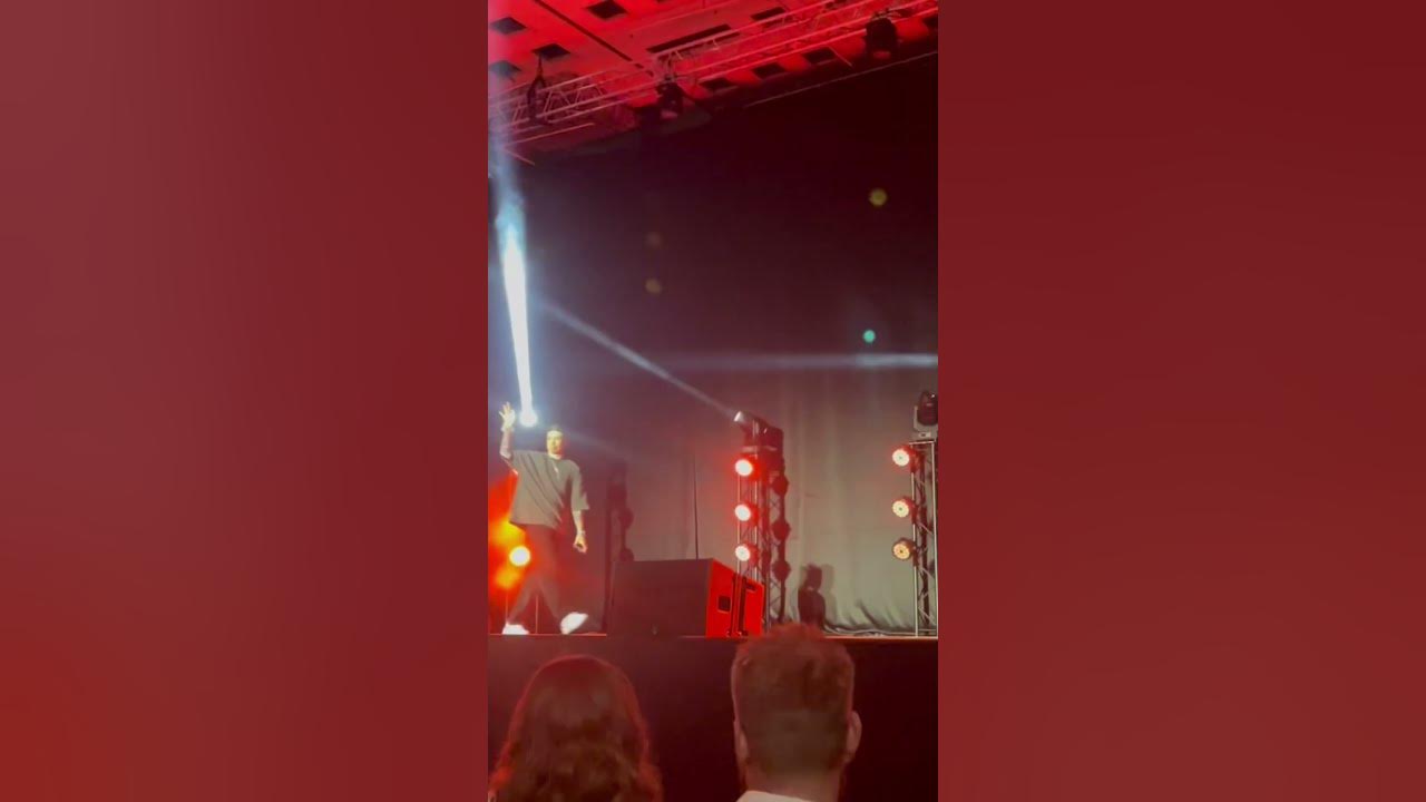 #сергейорлов #стендап #standup #краснодар - YouTube