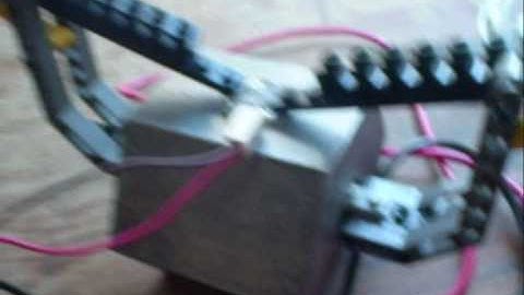 Constant Current vs. Constant Voltage in use with Laser Diodes