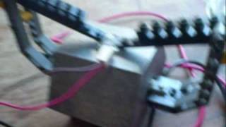 Constant Current vs. Constant Voltage in use with Laser Diodes