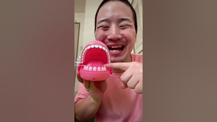 Junya1gou funny video 😂😂😂 | JUNYA Best TikTok May 2022 Part 168