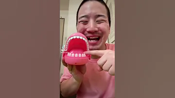 Junya1gou Funny Video JUNYA Best TikTok May 2022 Part 168 