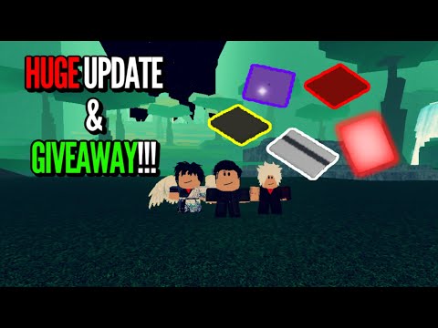 New Huge Update Giveaway Blood Samurai Roblox Youtube - roblox blood samurai