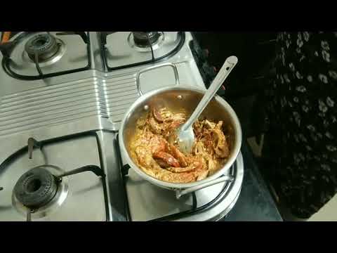 easy-paneer-masala-|-indian-food-recipes-|-in-tamil