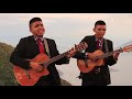 Nunca se te ocurra darte por vencido (COVER) Duo Triunfadores con Cristo