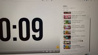 IMG 8917
