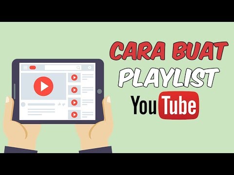 Video: Cara Menjaga Keamanan Akun Netflix Anda: 12 Langkah (dengan Gambar)