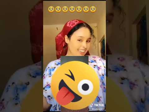 videogii fahimo 🤪🤪🤪