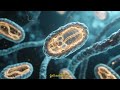 Fasting 5 Days a Month to Reverse Biological Age by 2.5 Years? USC & Caltech 2024 Study Explained