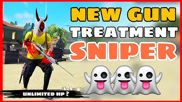 Treatment Sniper Unlimited HP para SAMSUNG A3,A5,A6,A7,J2,J5,J7,S5,S6,S7,S9,A10,A20,A30,A50,A70 //FF