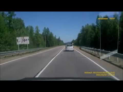 дтп брус уиллис