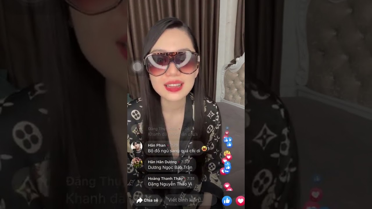 quan8 Update 2022 Chị Khanh vợ đại ca quận 8 lên tiến giữa ồn ào với trang nemo