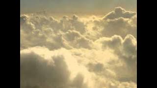 Kintar - Dreaming In Tel Aviv (Original Mix)