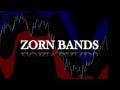 【第12回】遂に公開！これが最強のボリンジャー「Zorn Bands」迷える投資家を高みへ誘う