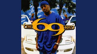 Watch 69 Boyz Catch 22 video