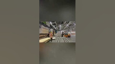 CHINA CBME Stand Builder YOHO EXPO