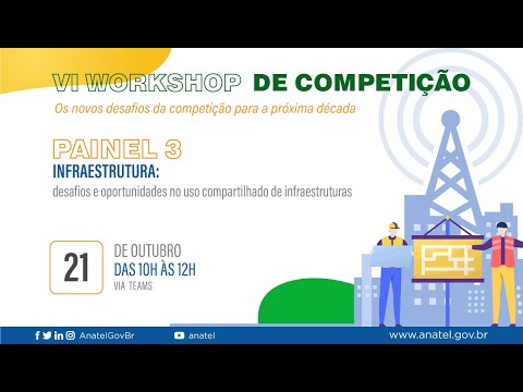 Vídeo: Empire Tower: Projetos Dos Participantes Da Competição