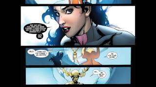 Avengers 020  2013 #comic book