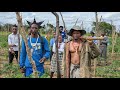BrokenHill Emmy Ft Tiger Tonka Amaka Mulukasu Official Music Video mp3
