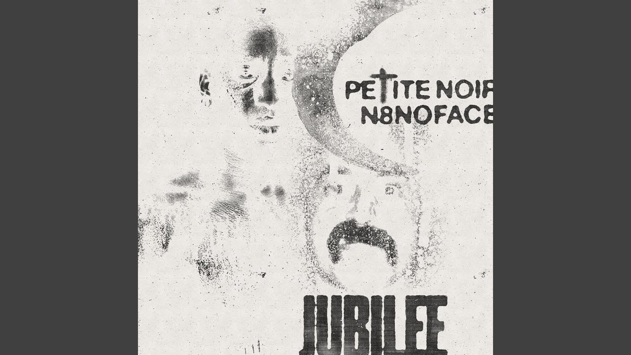 Watch Jubilee on YouTube Watch Jubilee on YouTube