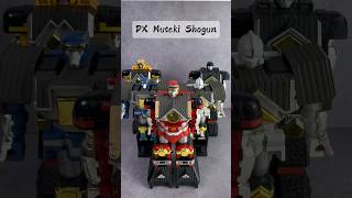 Download Lagu DX Muteki Shogun Kakuranger Power Rangers Megazord #dx #toys #kakuranger #mightymorphinalienrangers MP3 Download Lagu DX Muteki Shogun Kakuranger Power Rangers Megazord #dx #toys #kakuranger #mightymorphinalienrangers MP3