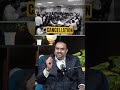 Real Estate Sold Out Scam Explained | Truth Behind Property Launch Hype #realestate #viral #property