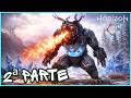 THE FROZEN WILDS - EP#11 - MISSÃO SUICID##A! (PARTE 2)