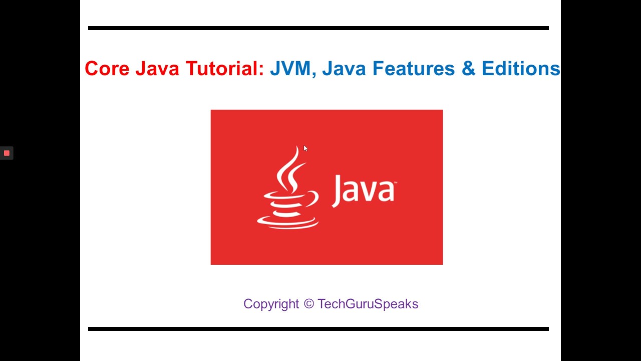 Java features. Блок java. Потоки демоны java. Java Core. Java Core весь.