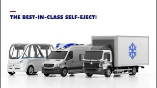 RETTBOX® S