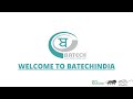Machma Expo 2019 | Batra Pad Printing &amp; Automation