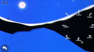 Krashlander iOS iPhone Gameplay Review - AppSpy.com screenshot 3