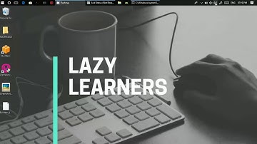 Sikulix TargetOffset Usage Example in Tamil