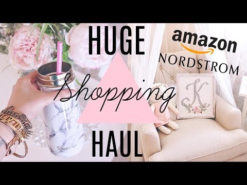 lifestyle-shopping-haul--nordstrom,-amazon,-homegoods-haul!!-random-stuff!