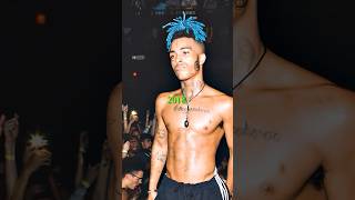  The Best Rappers Are Gone