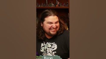 The whole party is FLUSTERED! #dnd #ttrpg #dnd5e