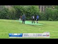 Mcl t20 2024  cafe india spartans vs ycw dragons