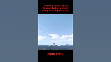 Untitled Project1f1de87 autosaveea6ab14 autosave