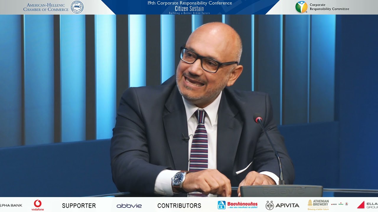 Re-humanizing City Streets