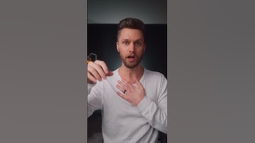Awesome Trick for High Notes - Tyler Wysong