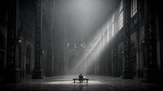 Classical Music for Unbroken Focus & Cathedral Silence screenshot 2