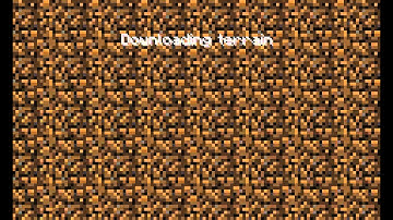 How to Get Cheats And Commands On Minecraft Demo