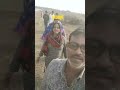 manjil#jabardasth @KaifGuddu-p6y