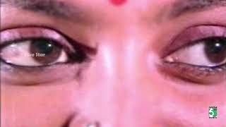 Idhaya Vaasal Song Nenjil Oru Raagam | Rajeev | Saritha | Thygarajan