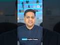 Build an Inbound Lead Engine Using Organic Content | Day 44/100 | @DanishWadhwa #digitalagency