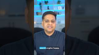 Build an Inbound Lead Engine Using Organic Content | Day 44/100 | @DanishWadhwa #digitalagency