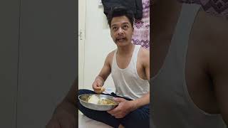 Yesto Pani Hudo Raixa